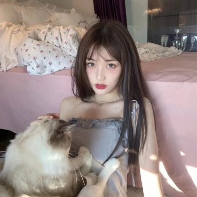 我们的快乐人生