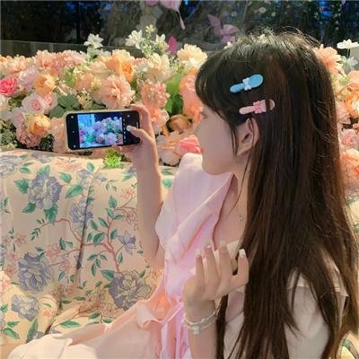 童时爱上你粤语