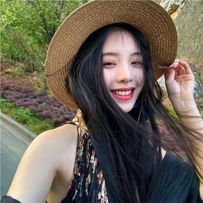 亨利和他的六个老婆
