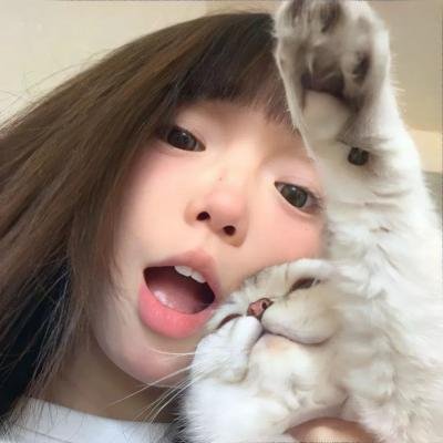 校巴人生