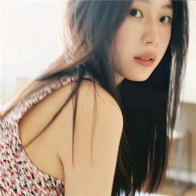 强者风范