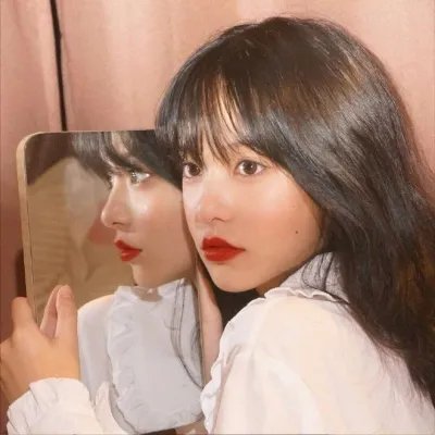 伤心童话