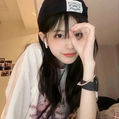 隐婚后,我的下属老公掉马甲了