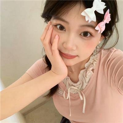 奇妙的爱情