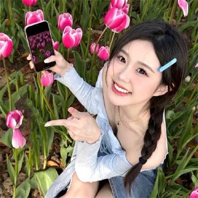 老虎岭女子监狱