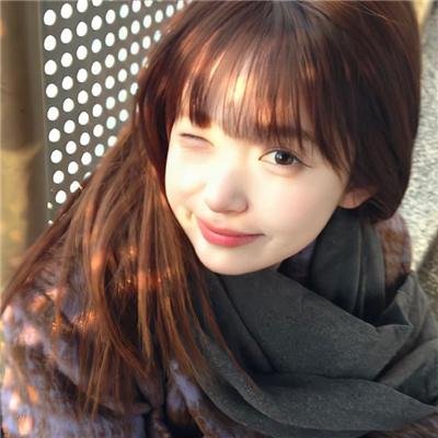 双面女人