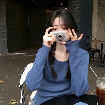 儿子,你都干了什么