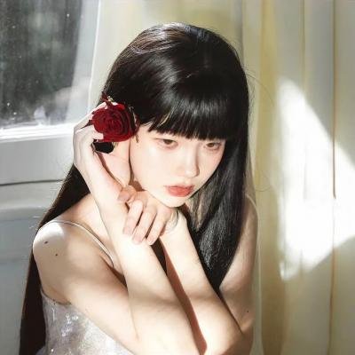 西葫芦的生活