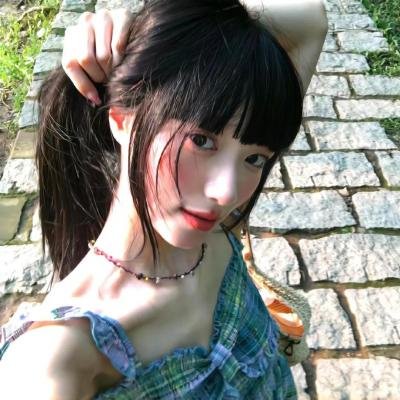 臭山贼,朕就是女帝