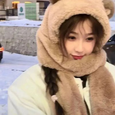 当我们做梦时