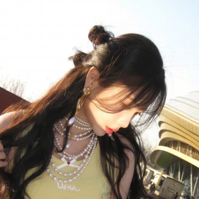 离婚后,哥哥们送我十个男模