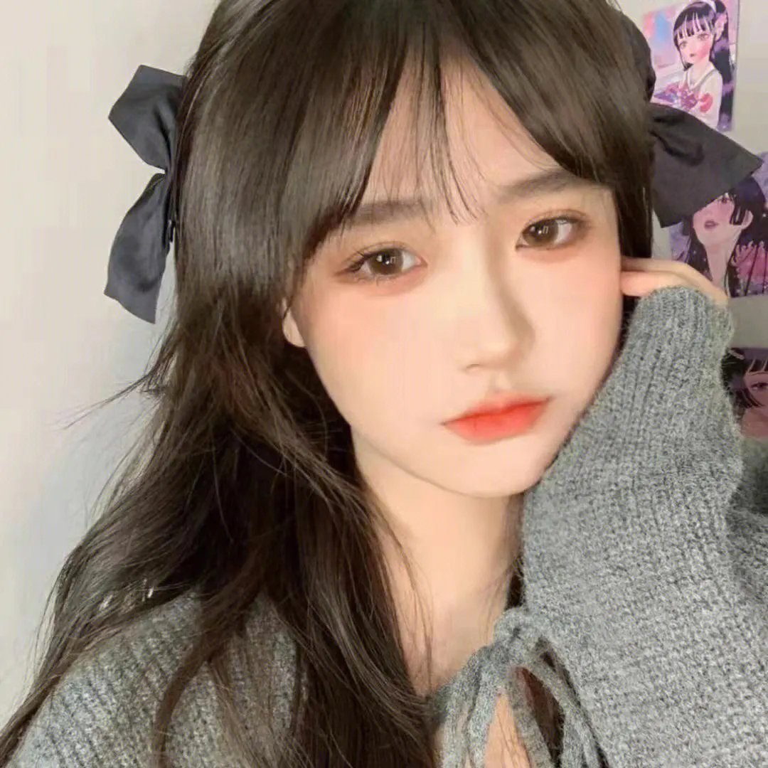 天之娇女