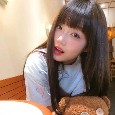 流汗吧！健身少女