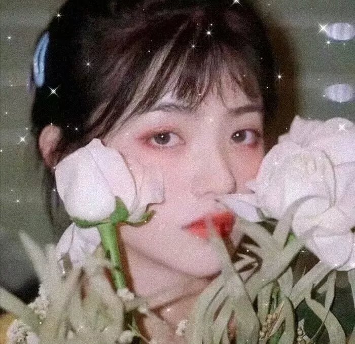 诱．惑