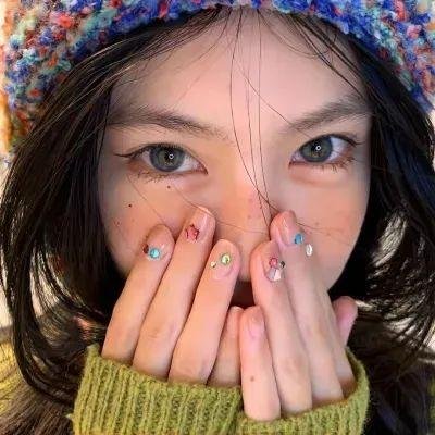德黑兰人间传奇