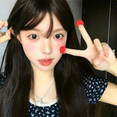 拉蜜儿