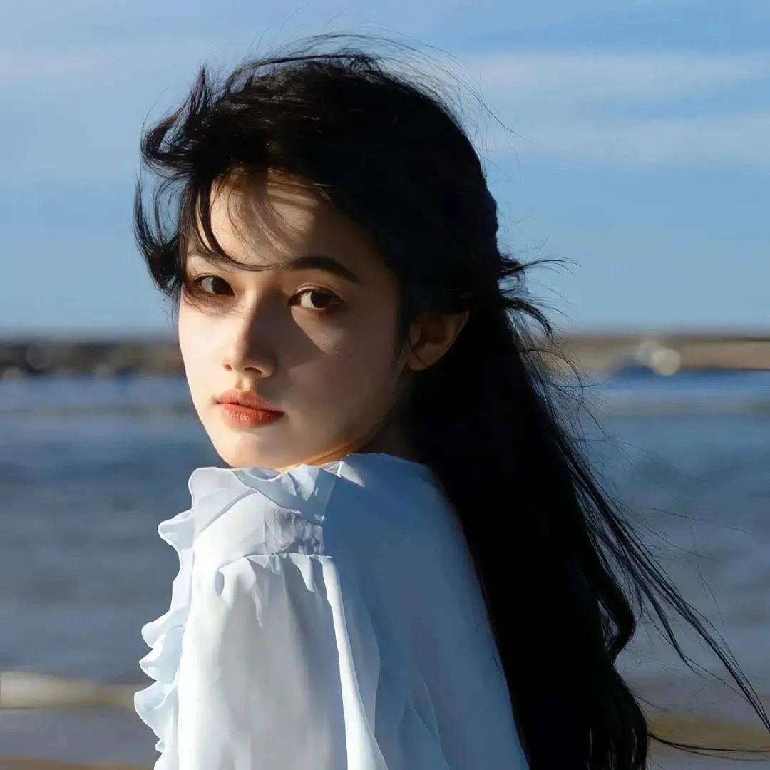 最后的里程